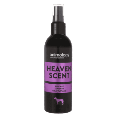 Animology Heaven Scent Body Mist 150 ml