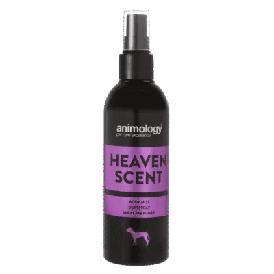 Animology Heaven Scent Body Mist 150 ml