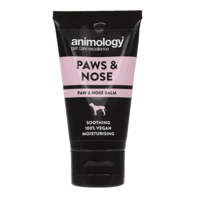 Animology Paws & Nose Balm 50 ml
