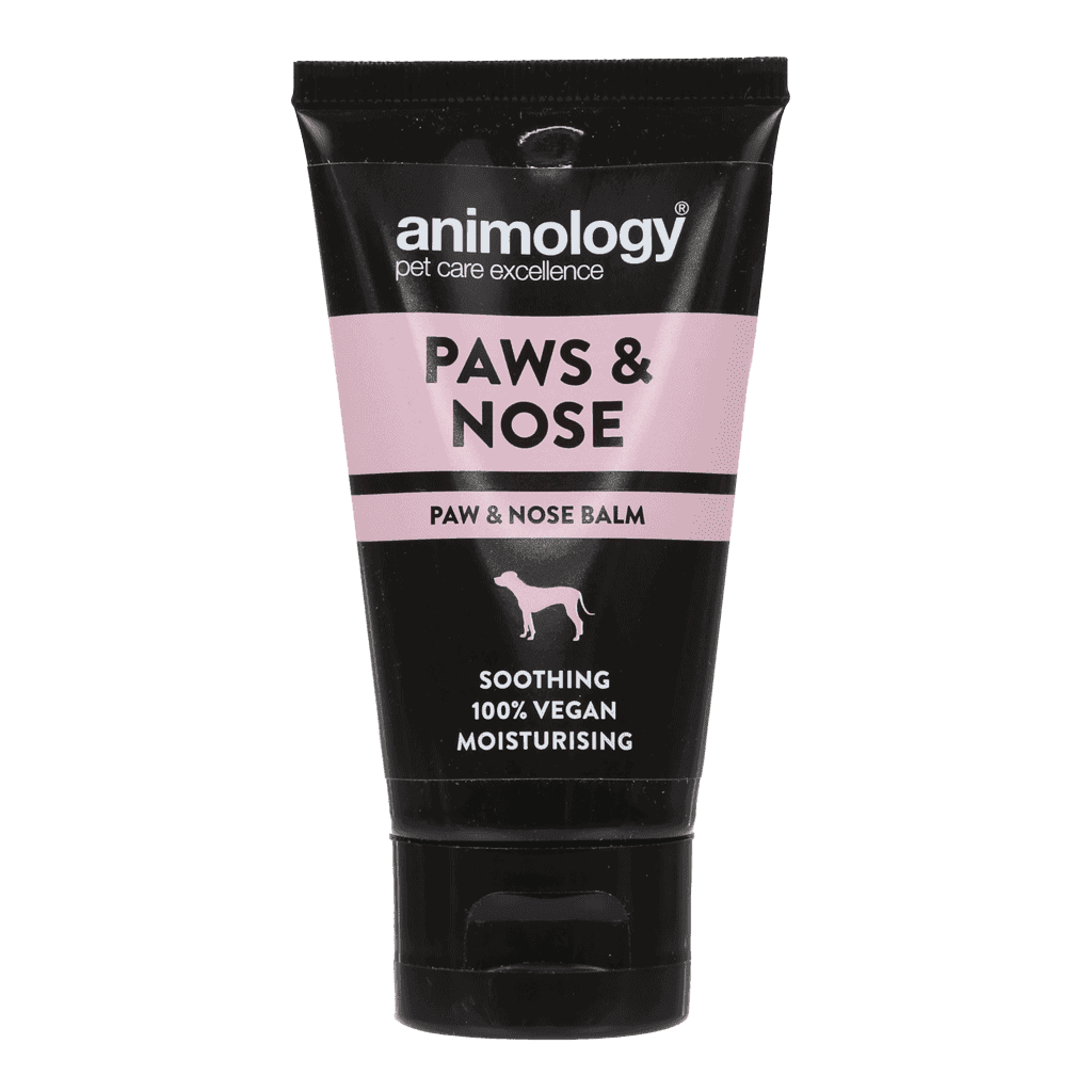 ANIM5065.png Animology Paws & Nose Balm 50 ml