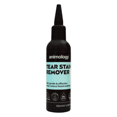 Animology Tear Stain Remover 100 ml