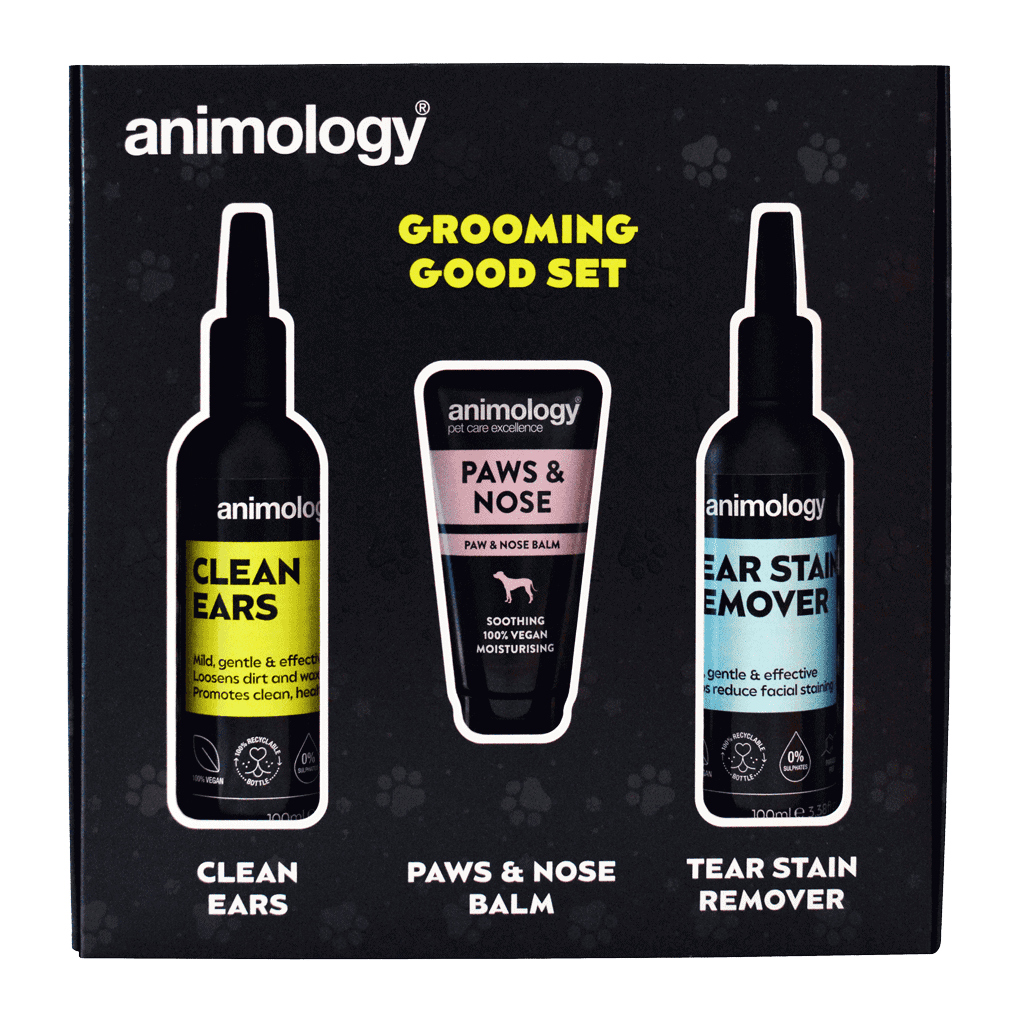 ANIM5091.png Animology Grooming Good Set