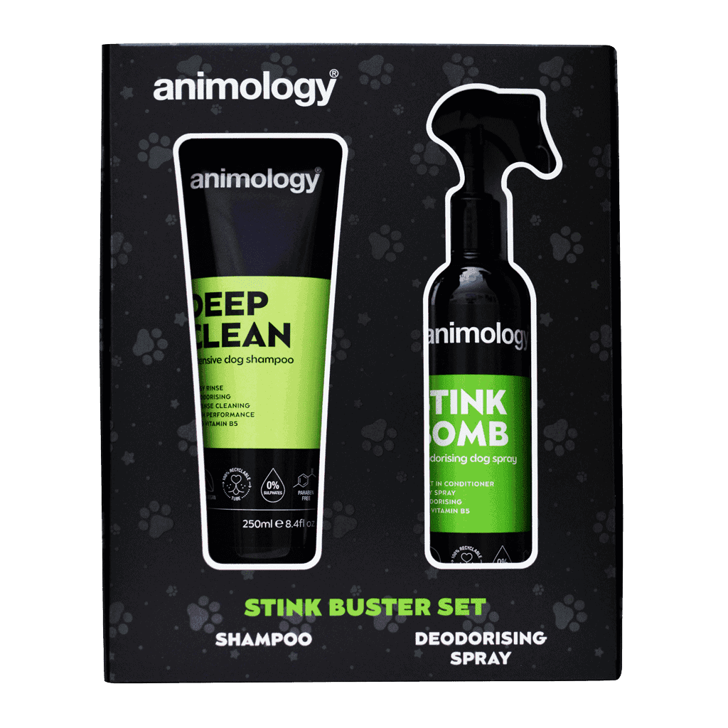 ANIM5092.png Animology Stink Buster Set
