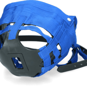 The Ultimate Muzzle Full XL