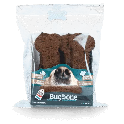 Bugbone