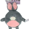 BUNN007.png Bunny Puppy Flat Rabbit