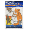 Cat Dancer Original
