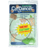 Cat Dancer Catnip Cat Dancer