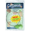 CATD0601D.png Cat Dancer Catnip Cat Dancer
