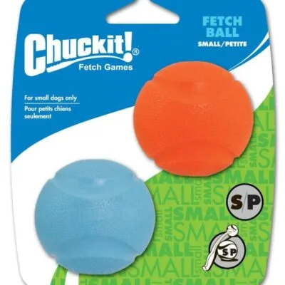 Chuckit! Fetch Ball