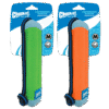 Chuckit! Amphibious Bumper M