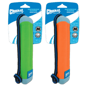 Chuckit! Amphibious Bumper M