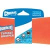 Chuckit! Tumble Bumper M