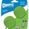 CHUC20110.jpg Chuckit! Erratic Ball