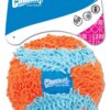 Chuckit! Indoor Ball