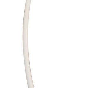 Chuckit! Pro Launcher M 63 cm