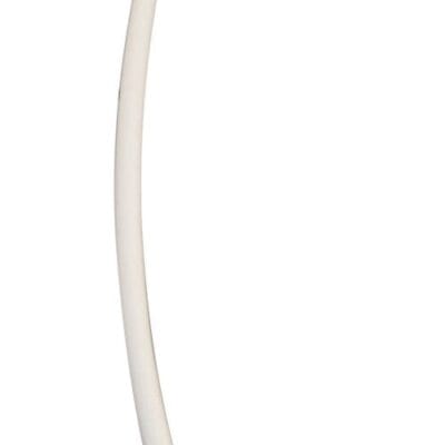 Chuckit! Pro Launcher M 63 cm