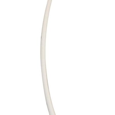 Chuckit! Pro Launcher XL 66 cm