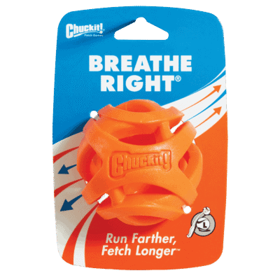 Chuckit! Air Fetch Ball L
