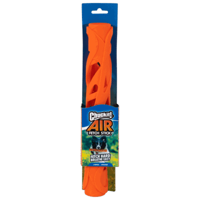 Chuckit! Air Fetch Stick