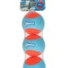 CHUC32355.jpg Chuckit! Amphibious Fetch Balls 3-pack