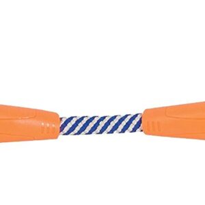 Chuckit! Mountain Rope Tug L