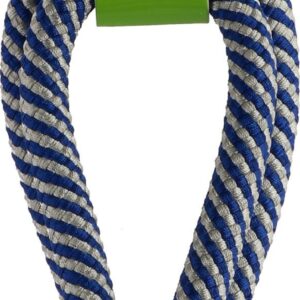 Chuckit! Mountain Rope Tug S