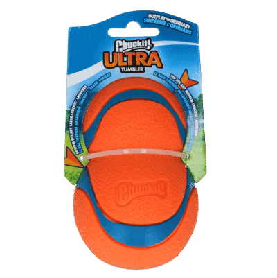 Chuckit! Ultra Tumbler
