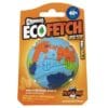 Chuckit! Eco Fetch Ball