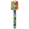Chuckit! Eco Fetch Stick