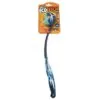 Chuckit! Eco Fetch Launcher + Ball