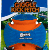 Chuckit! Giggle Kick Fetch