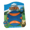 Chuckit! Ultra Squeaker Ball XL (1-pack)