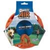 Chuckit! Air Fetch Wheel