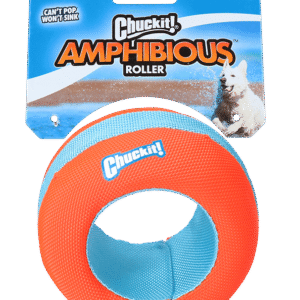 Chuckit! Amphibious roller