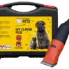 CLIP006.png Excellent Pet Clipper Plus