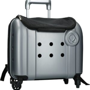 Compaws Trolley London 40 cm Grey