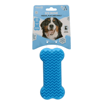 COOL031.png Coolpets Ice Bone
