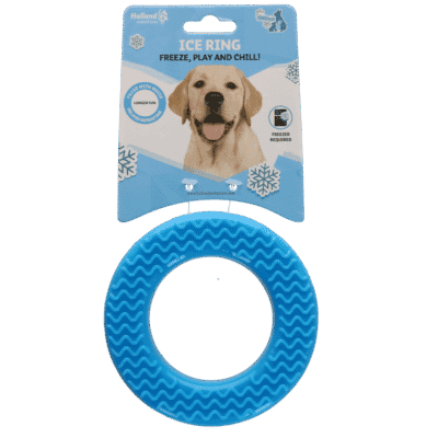COOL032.png Coolpets Ice Ring