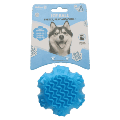 COOL033.png Coolpets Ice Ball