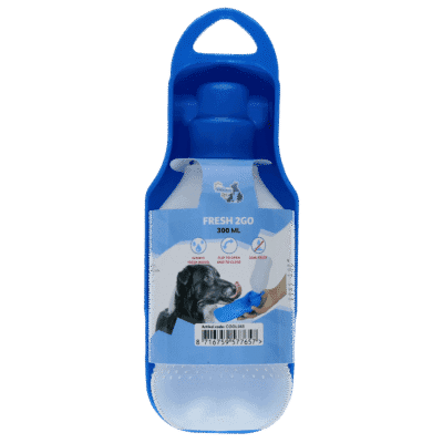 COOL065.png CoolPets Fresh 2GO 300 ml