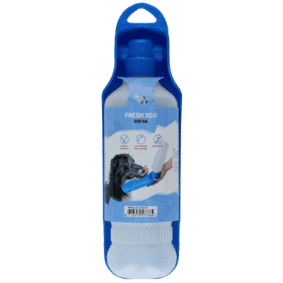 COOL067.png CoolPets Fresh 2GO 500 ml