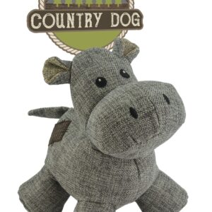 Country Dog Original Bella