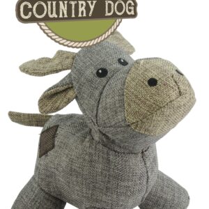 Country Dog Original Moose