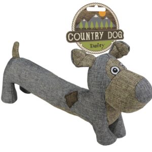 Country Dog Original Daisy
