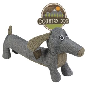 Country Dog Original Buddy