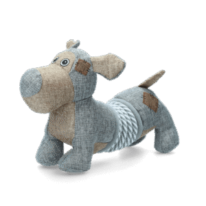 Country Dog Original Buster