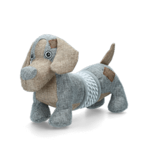 Country Dog Original Bouncer