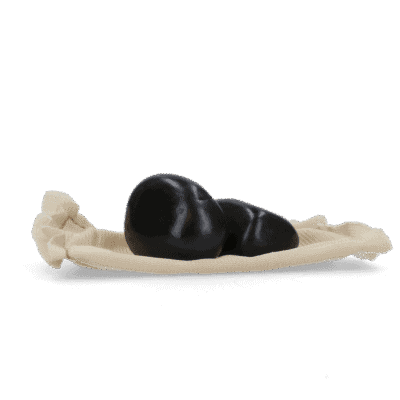 Cozy Dog Onderdelen Steentjes