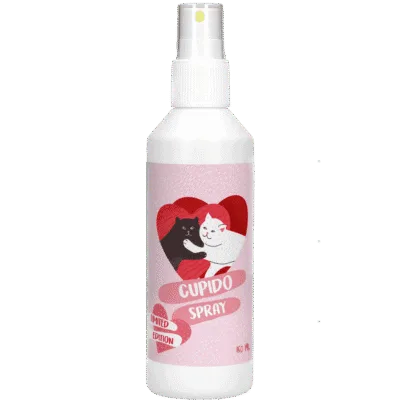 CUPI002.png Excellent Cupido Spray